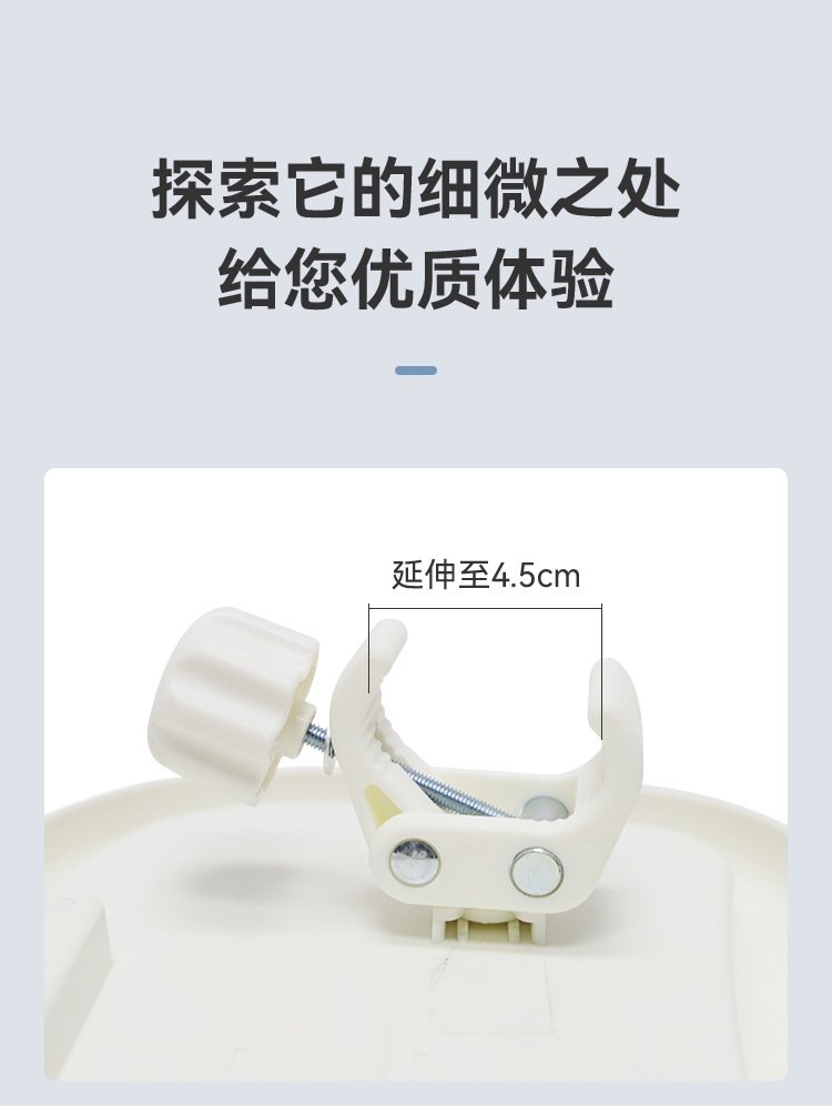 Универсальный поднос для детской коляски оптом