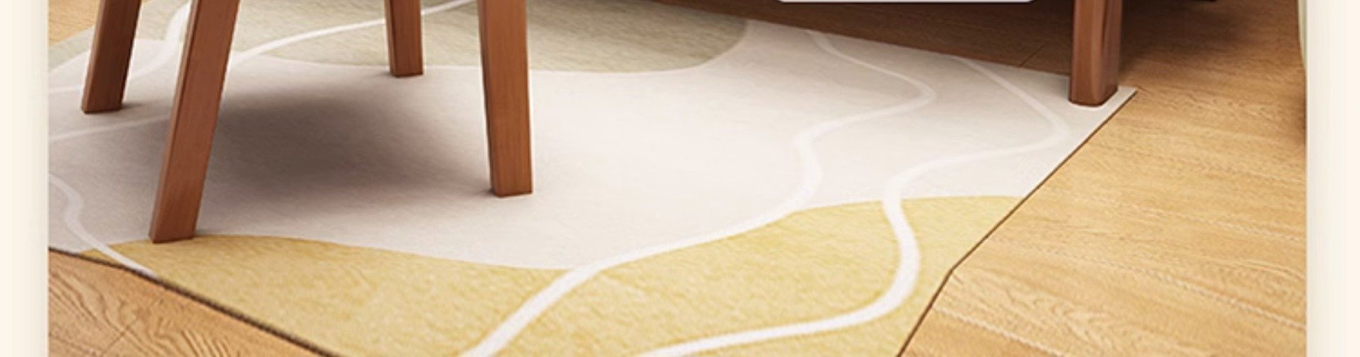 Детский письменный стол из натурального дерева оптом