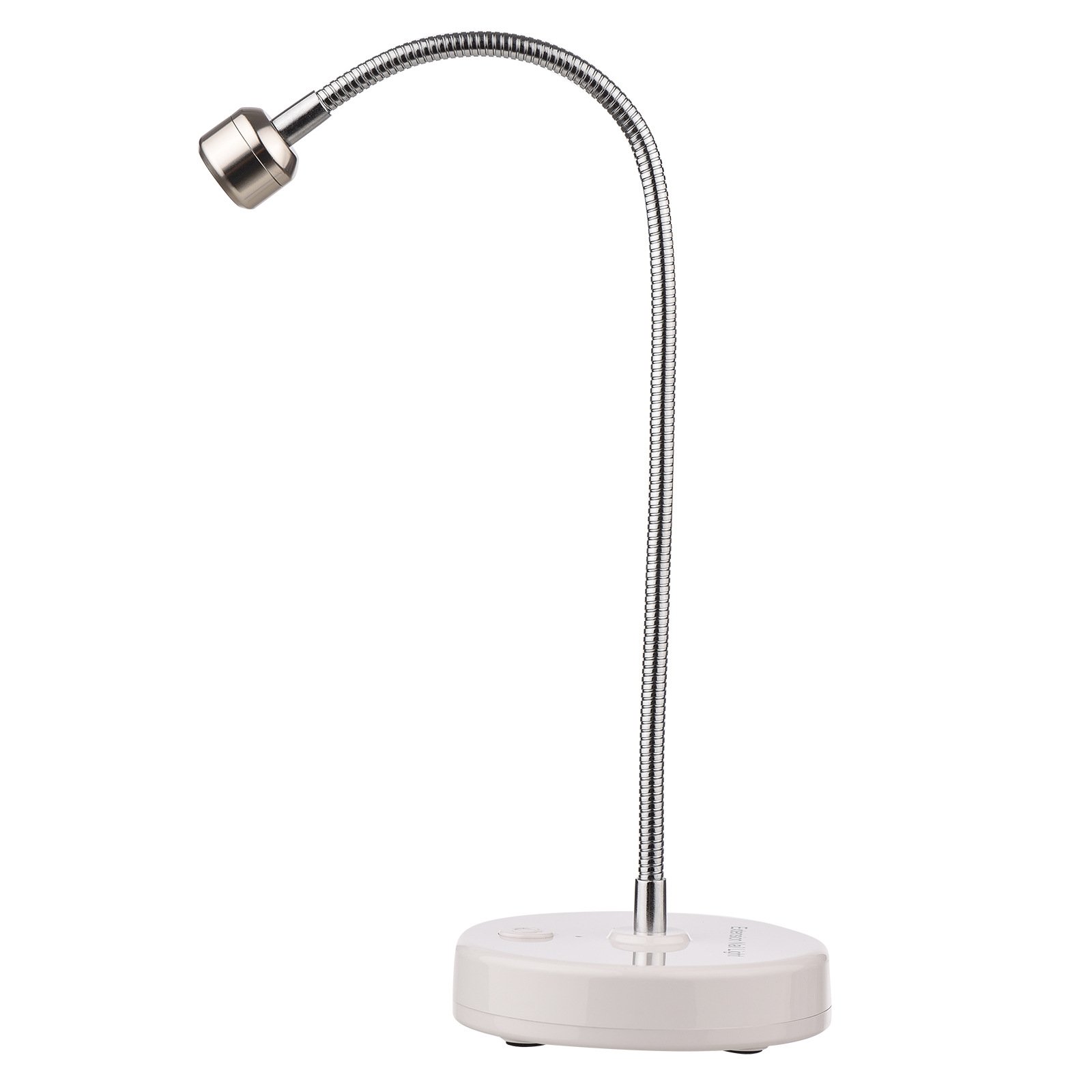 Лампа для маникюра LED/UV оптом