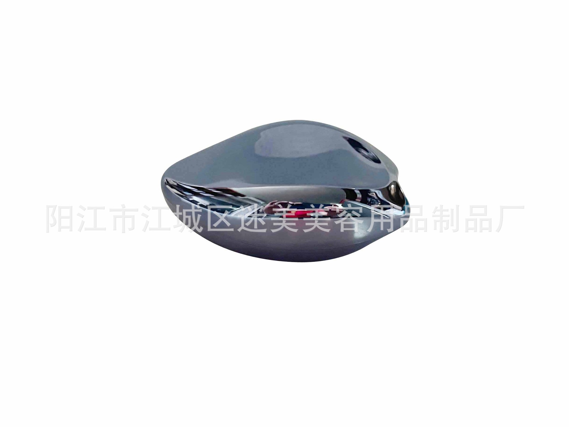 Наношлифовальная машина для депиляции и удаления ороговевшей кожи оптом из Китая