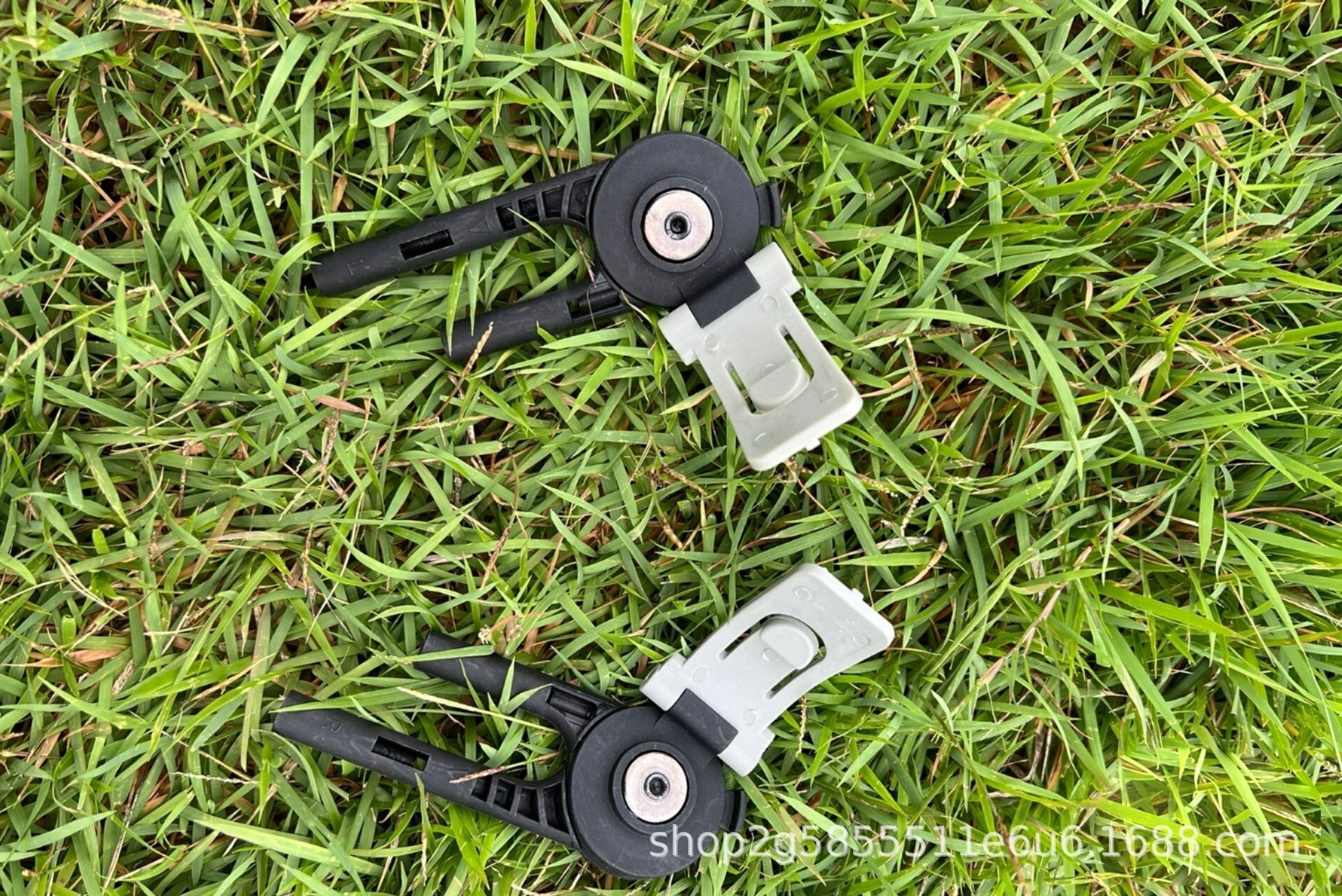 Зонт для коляски Bee6/3/5 оптом