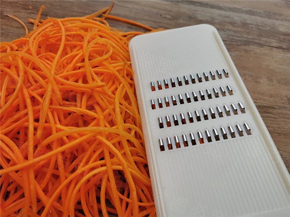 Ручной резак для нарезки овощей оптом