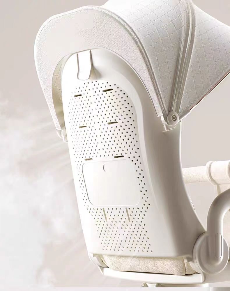 Детская коляска 丸丫T6-2 оптом из Китая