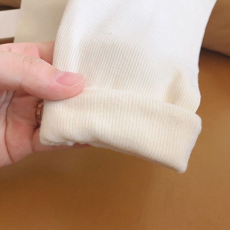 Детские леггинсы для девочек оптом