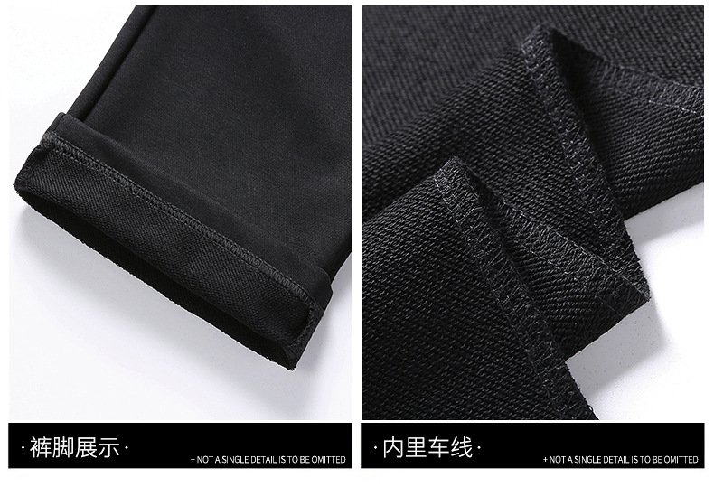 Классический спортивный костюм оптом из Китая