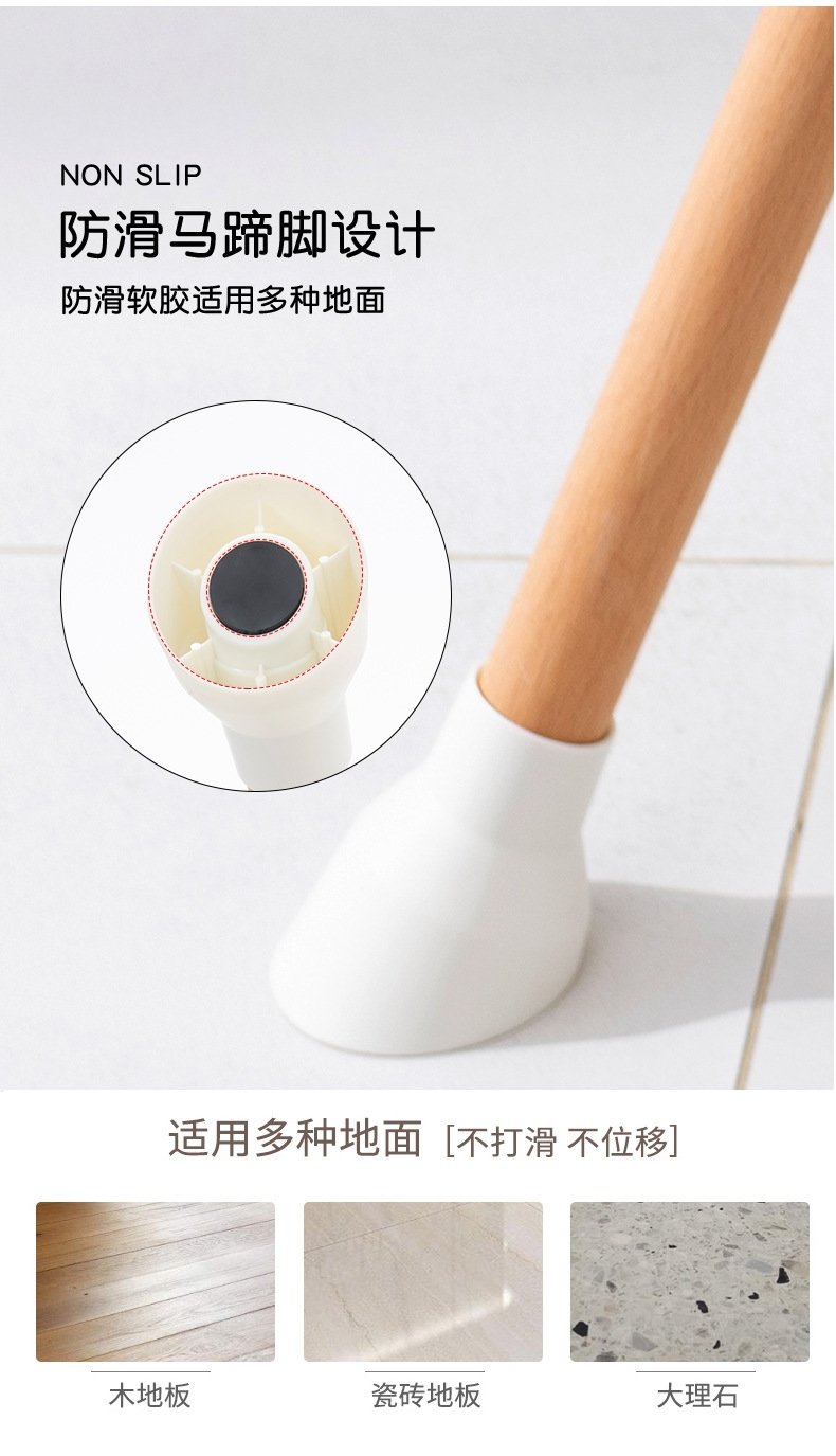 Многофункциональный стул для кормления детей оптом