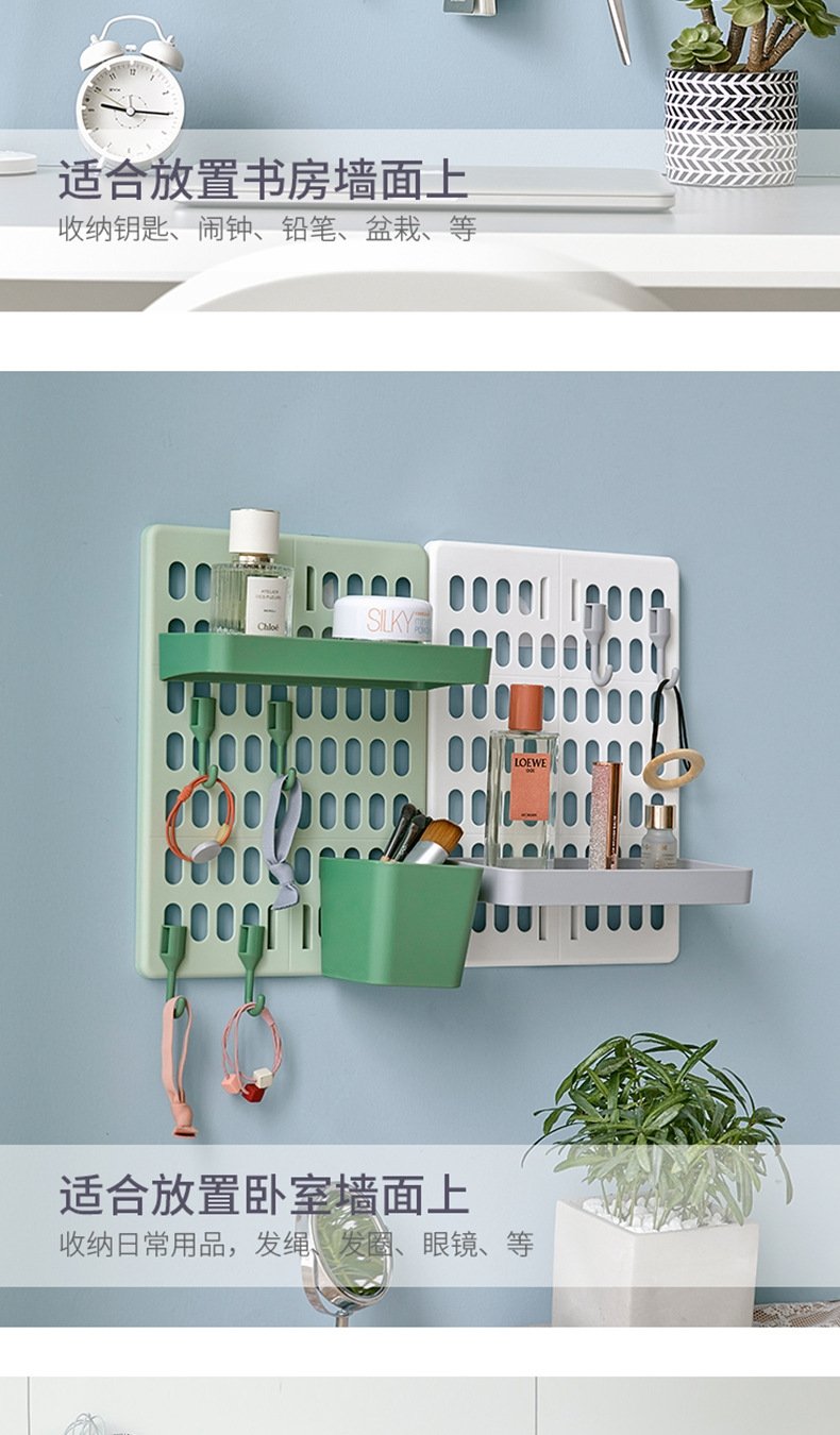 Полка для ванной комнаты и кухни оптом