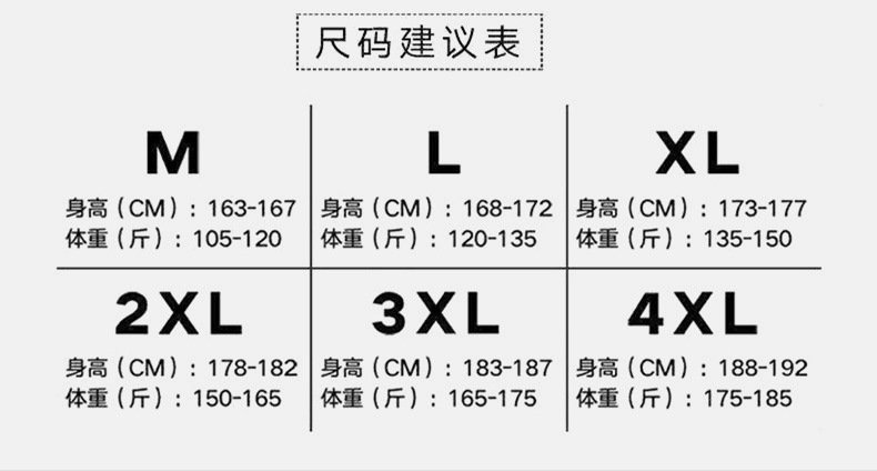 Мужская куртка с утеплением и защитой от ветра оптом из Китая