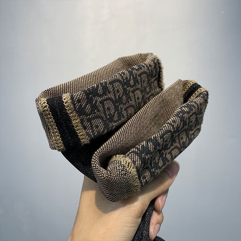 Мужские джинсы 2023 весна-осень оптом из Китая