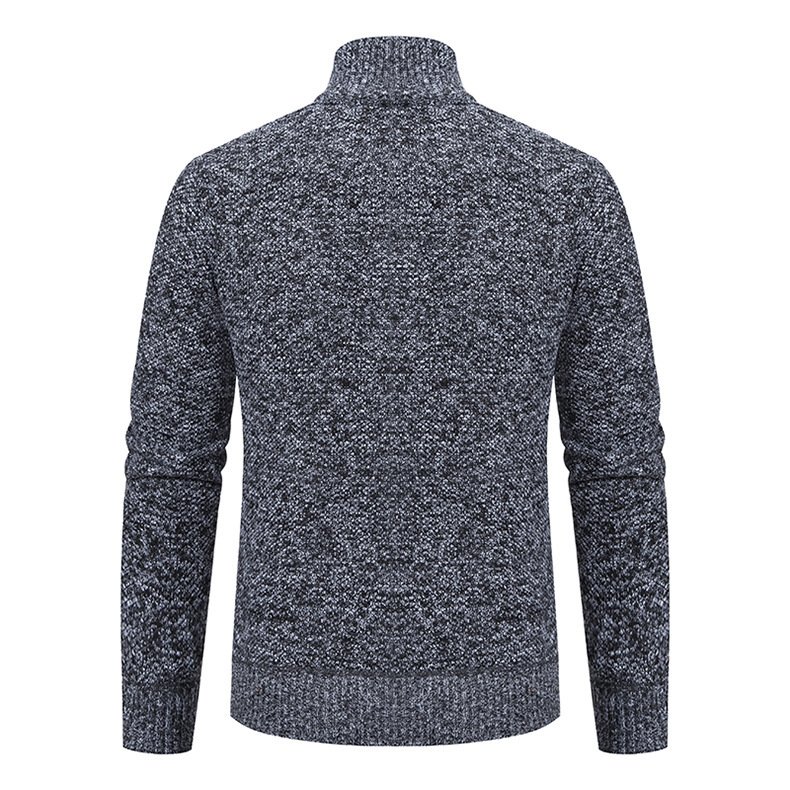 Мужская куртка 2024 осенне-зимняя оптом