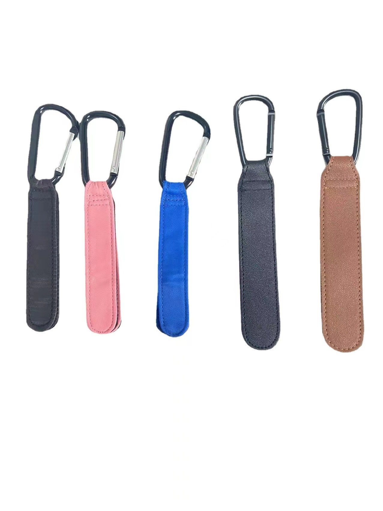 Крючок для детской коляски оптом