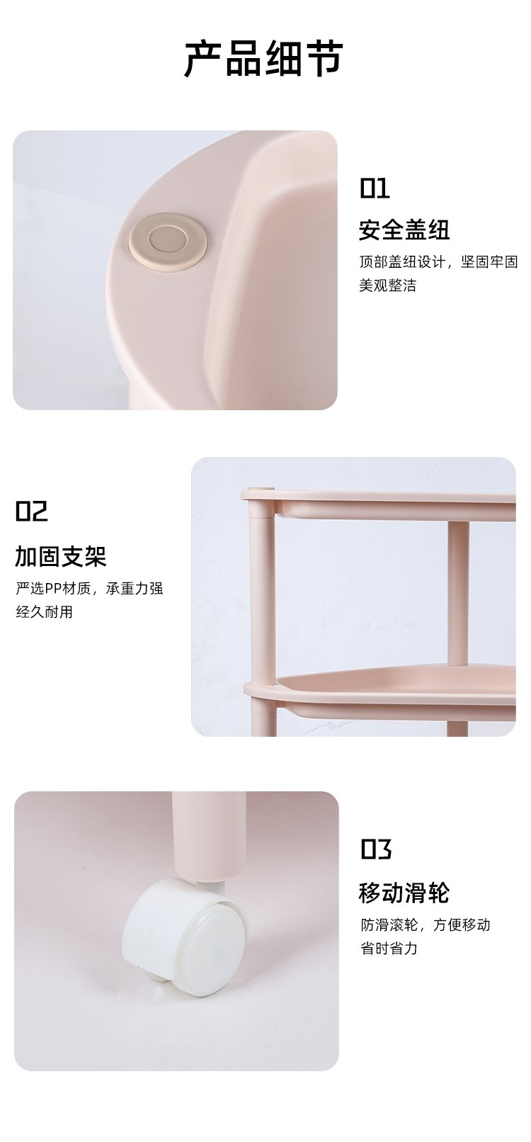 Полка для ванной комнаты оптом