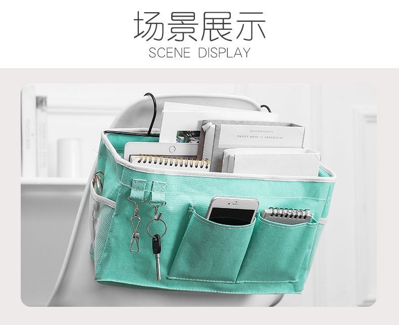 Подвесная корзина для хранения оптом