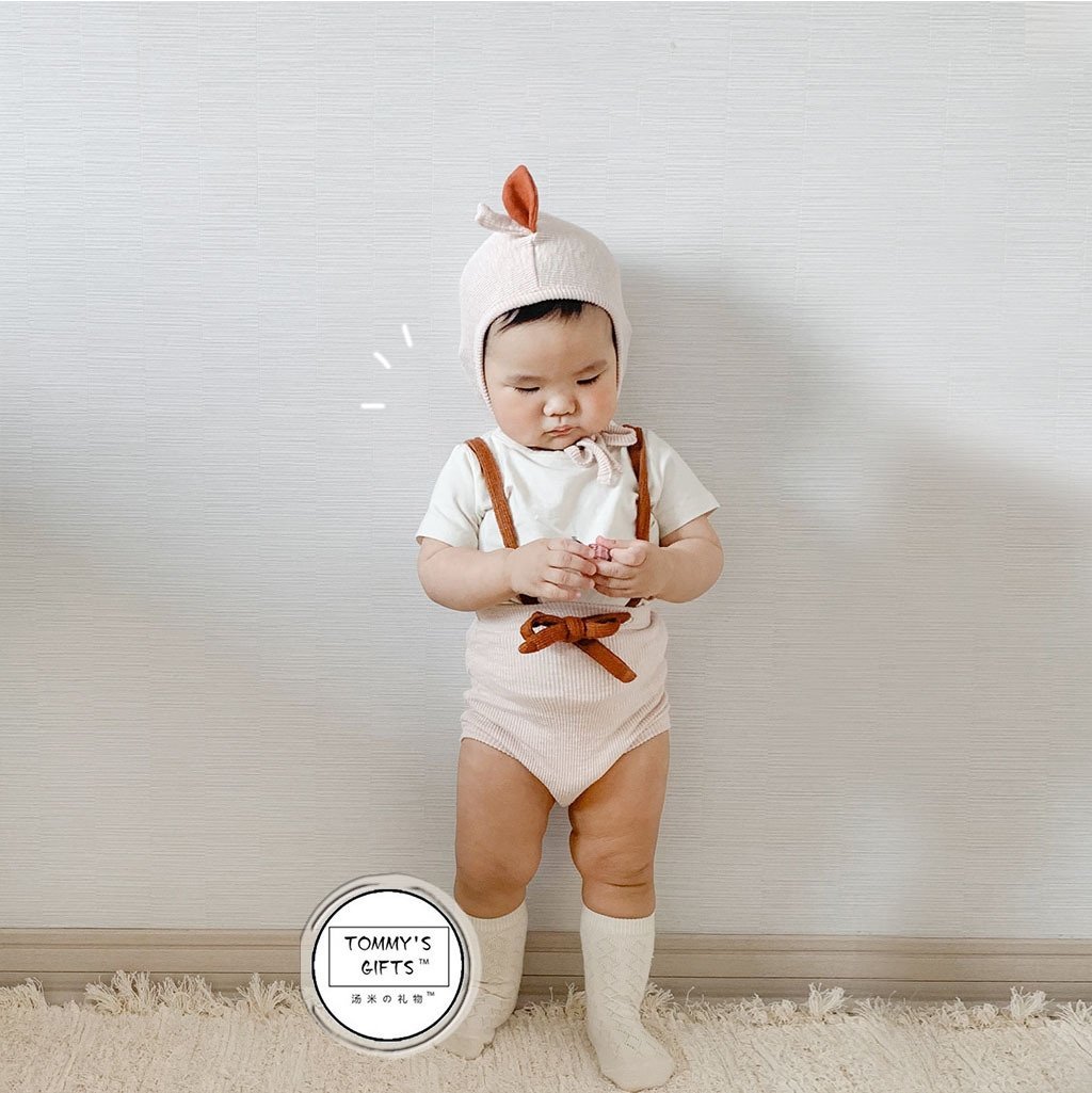 Детский комбинезон 2024 лето оптом