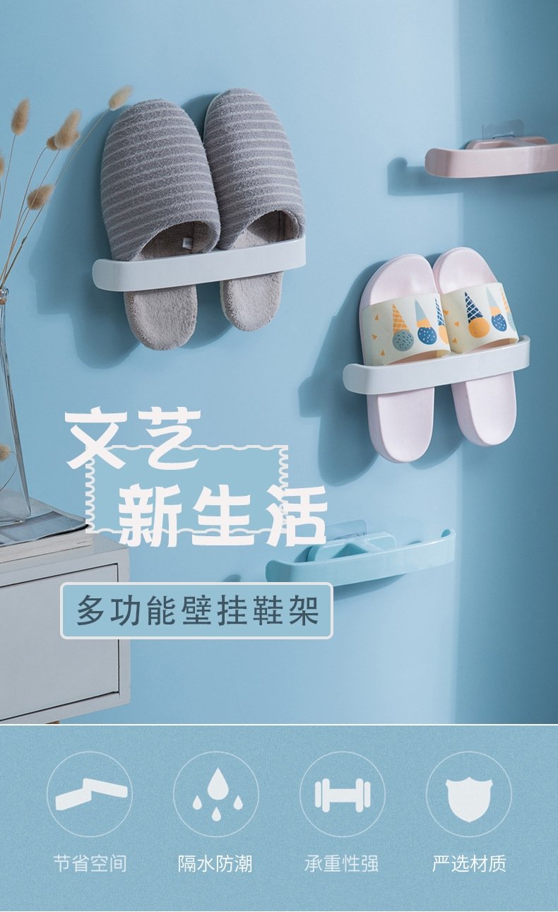 Шкаф для ванной комнаты оптом