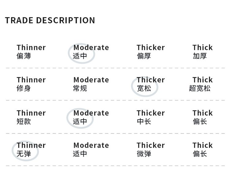 CATTEE мужская ветровка с защитой от воды оптом из Китая