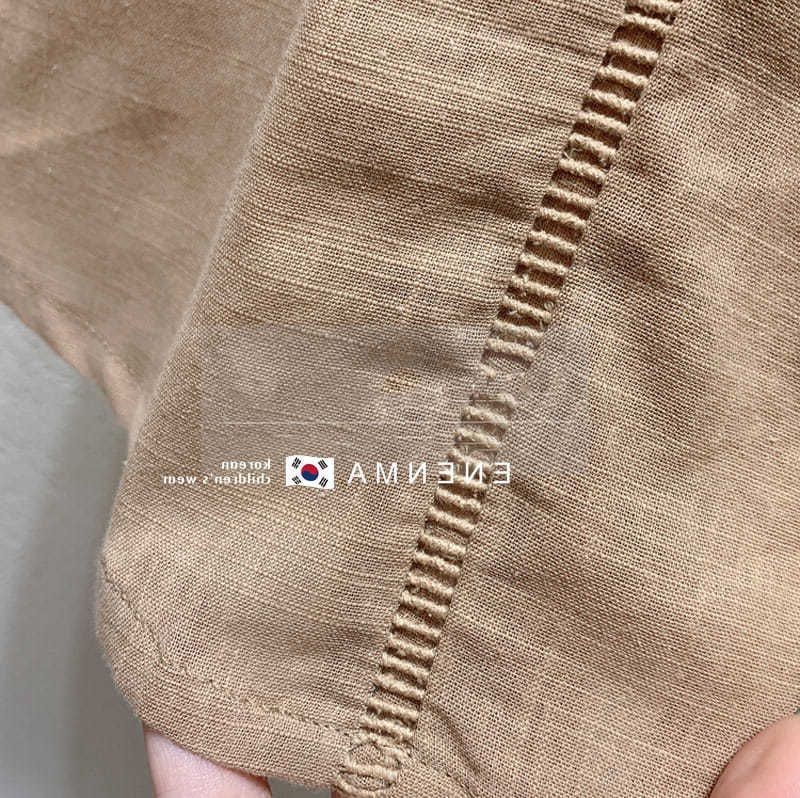 Детская хлопковая майка без рукавов оптом из Китая