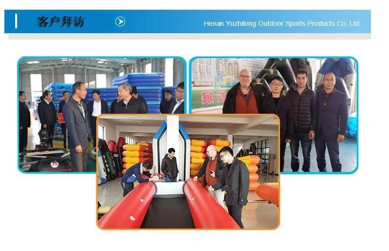 Бассейн для родов и купания оптом