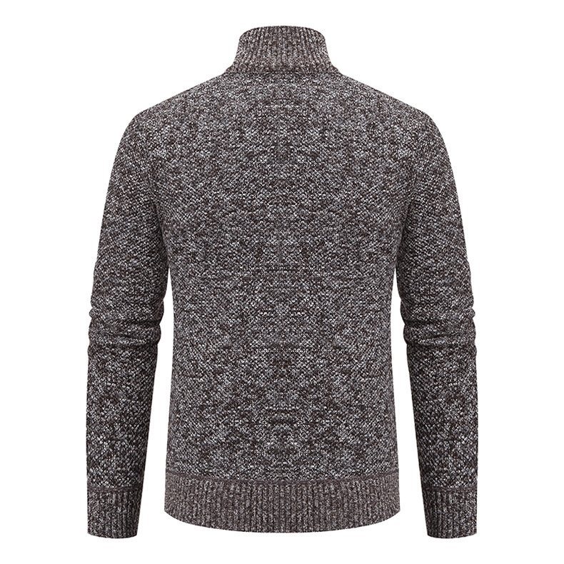 Мужская куртка 2024 осенне-зимняя оптом