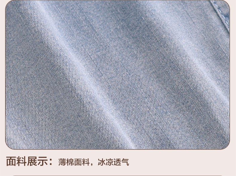 Детские джинсы для девочек оптом из Китая