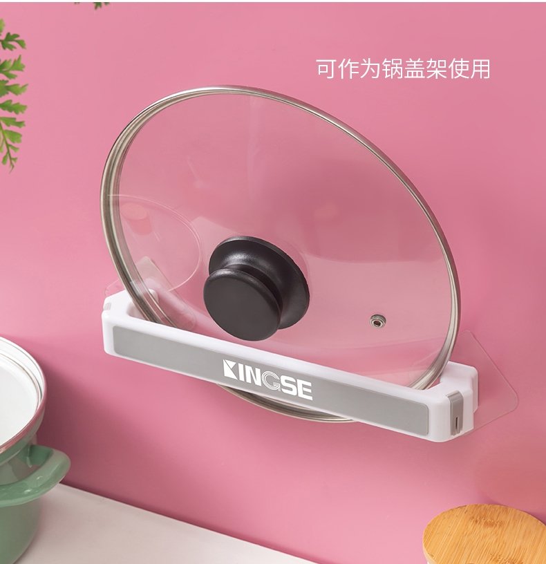 Полка для ванной комнаты и тапочки оптом