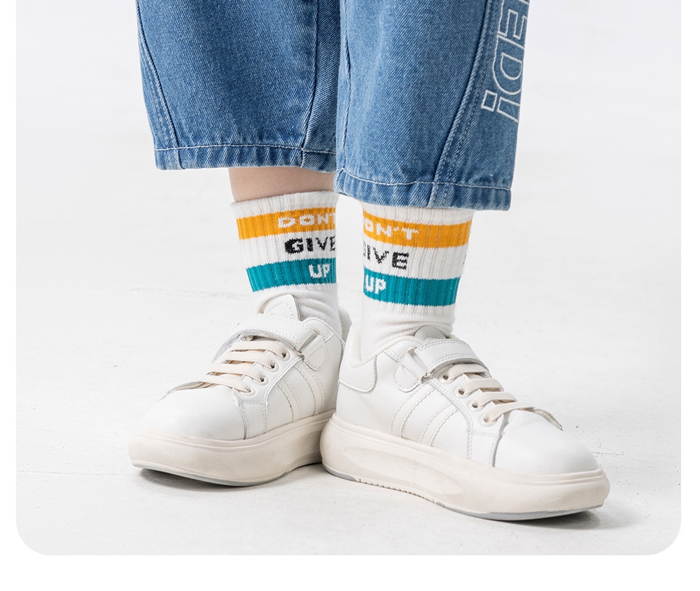 Детские джинсы 2024 лето новые мальчики брюки оптом из Китая