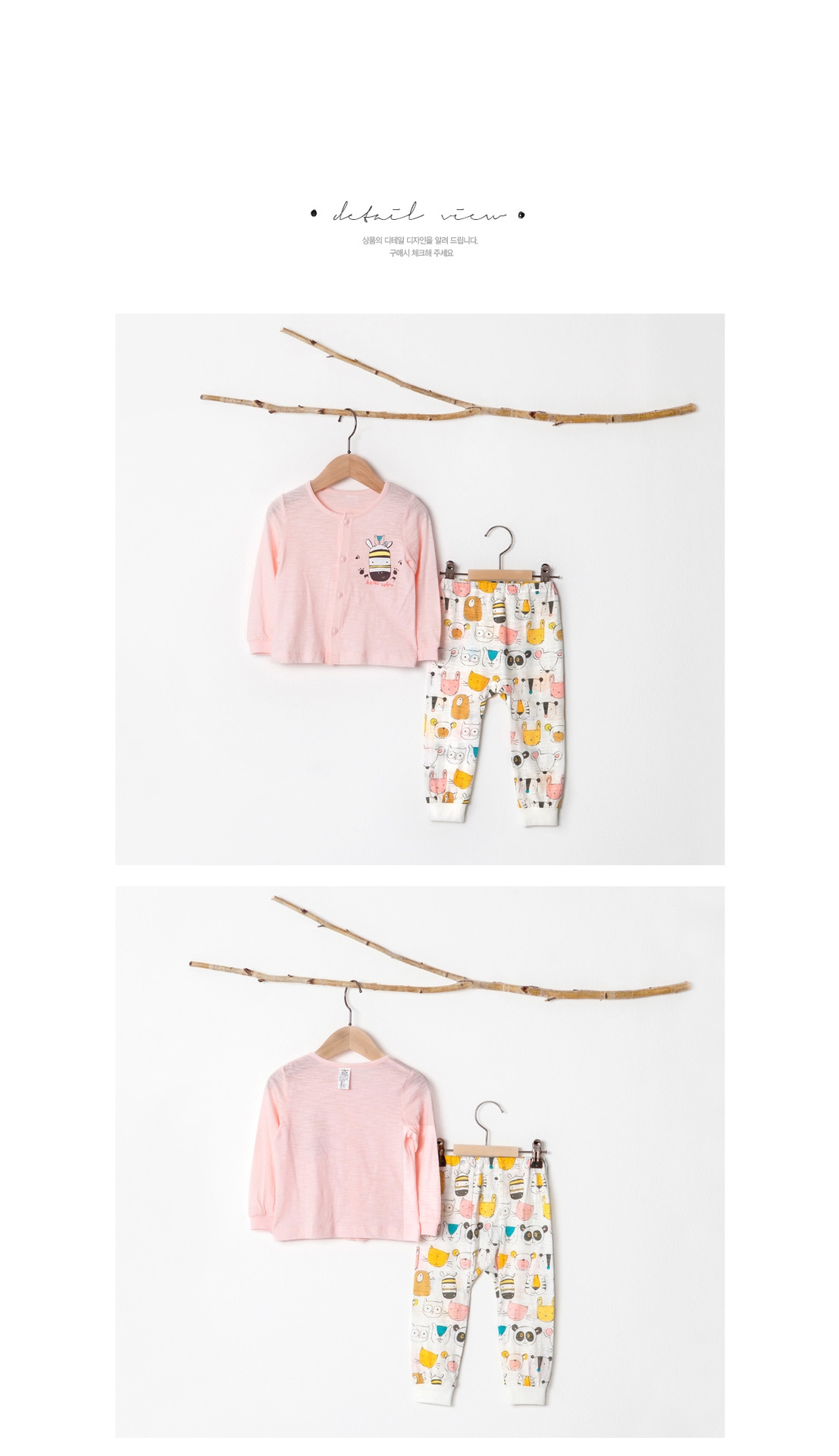 unifriend детский комплект нижнего белья из чистого хлопка для мальчиков и девочек оптом из Китая