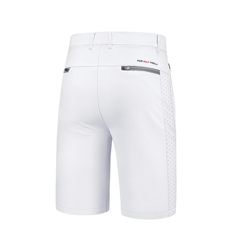 PGM мужские спортивные шорты для гольфа оптом из Китая