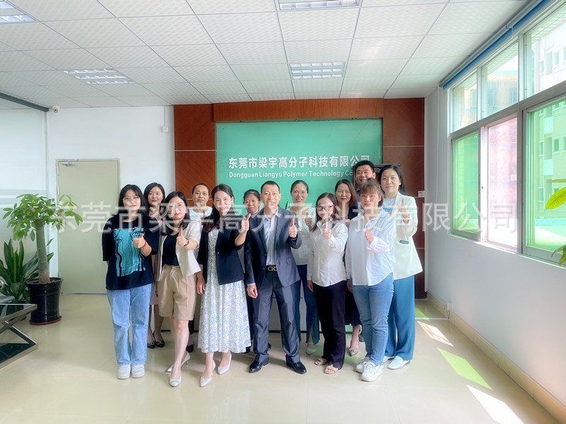 EVA пластиковая игрушка для домашних животных оптом из Китая