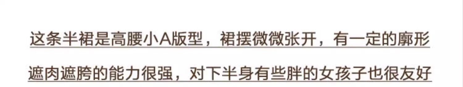 Женская короткая юбка с высокой талией и складками оптом из Китая