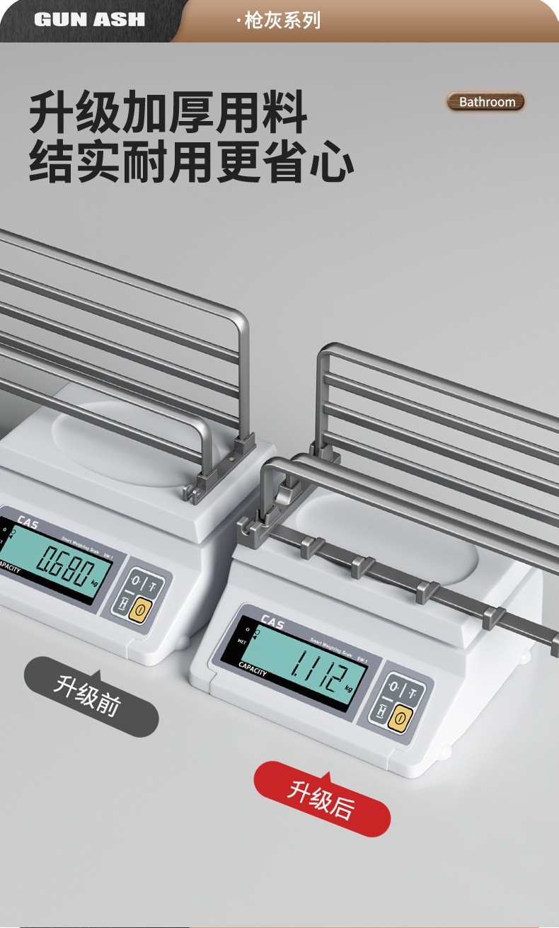 Мыльница для ванной комнаты оптом