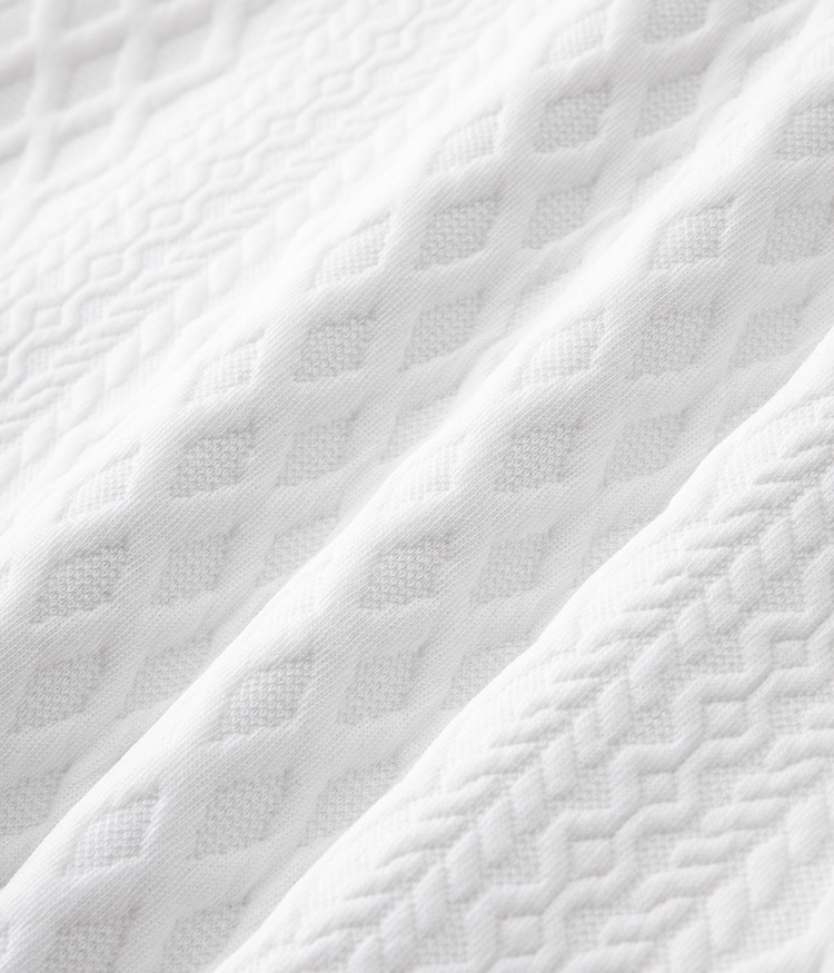 Мужская двухштучная кофта с вышивкой оптом из Китая