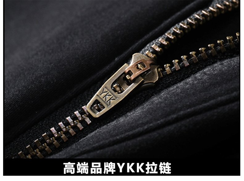 Мужские джинсы 2024 весна-осень оптом из Китая