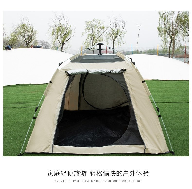Палатка для отдыха на свежем воздухе оптом