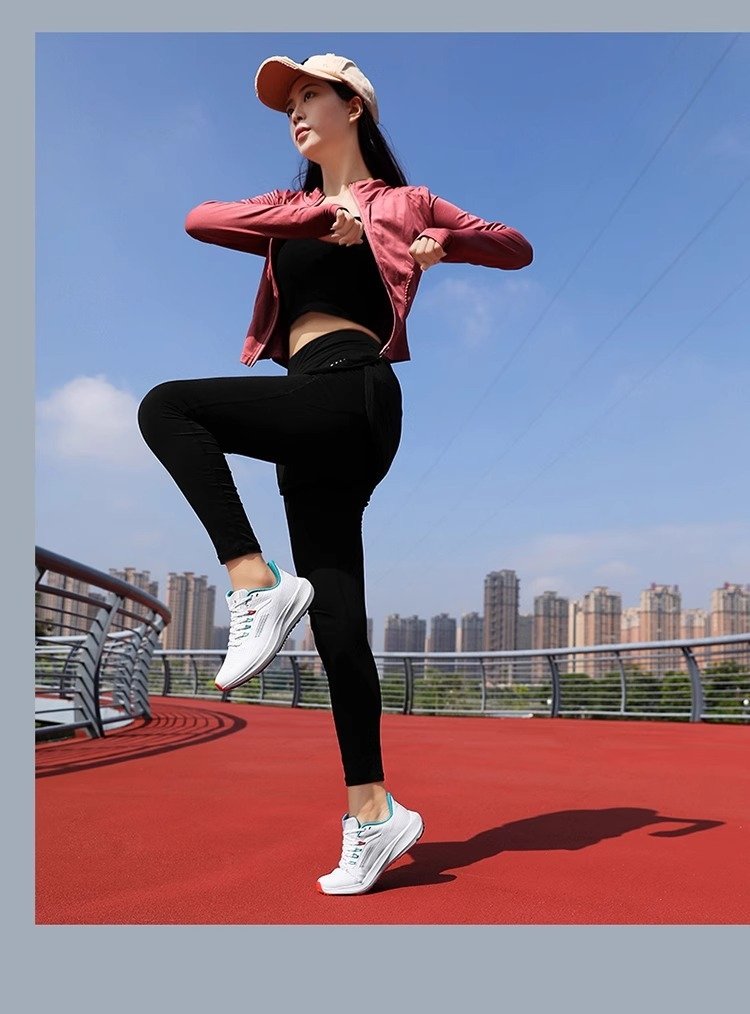 Кроссовки для бега Nike Zoom Pegasus 39 оптом