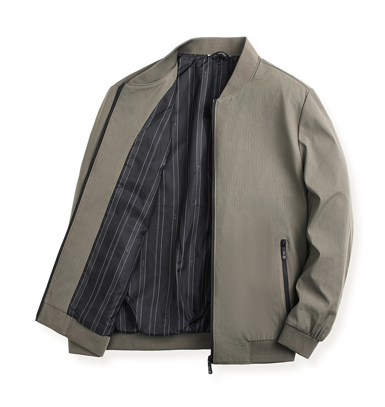 Мужская куртка в стиле бейсболки оптом из Китая