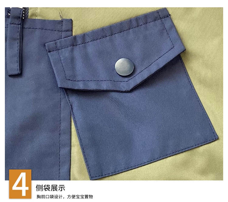 Детская куртка для мальчика 2023 новая модель оптом из Китая