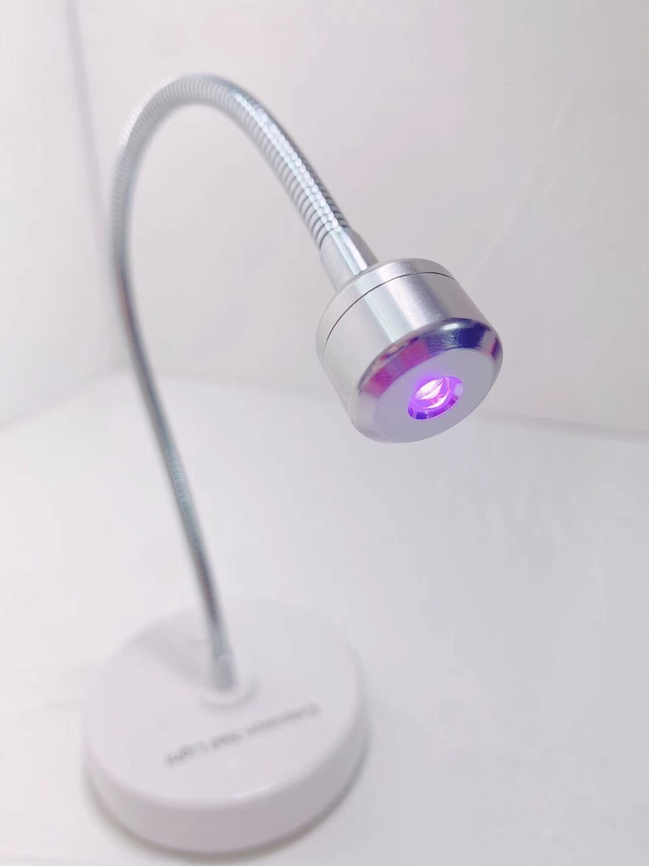 Лампа для маникюра LED/UV оптом