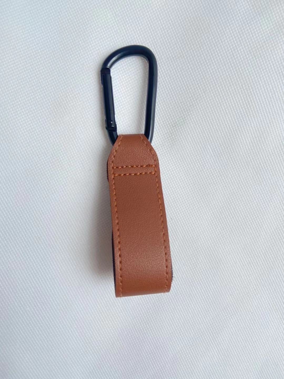 Крючок для детской коляски оптом