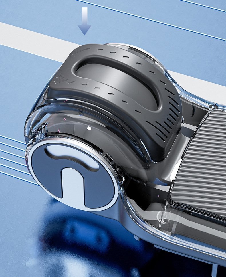 Детский электрический самокат оптом