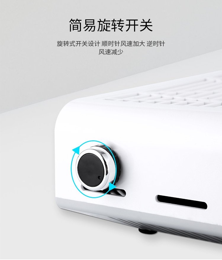 Мощный пылесос для маникюра 80W оптом