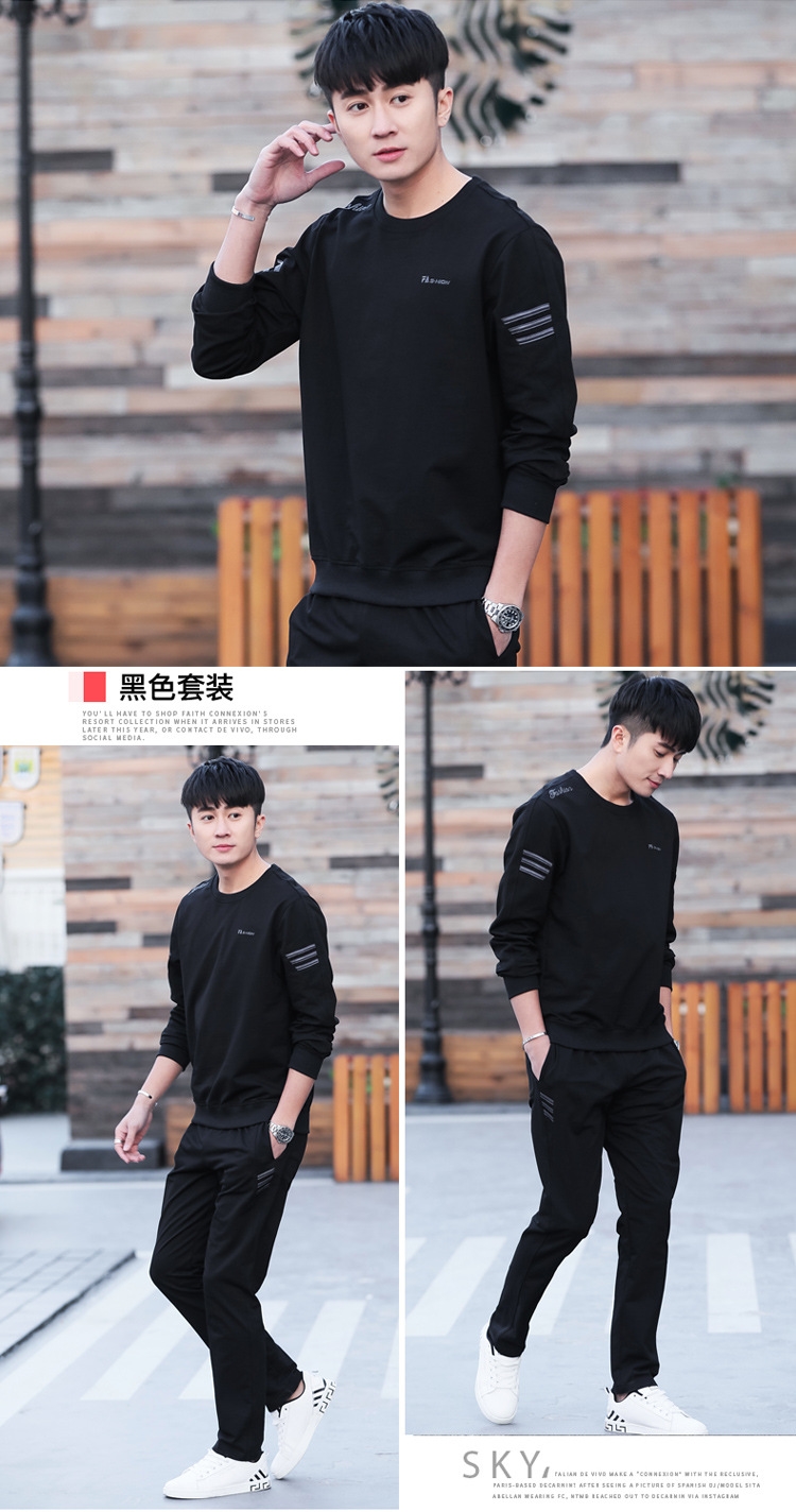 Мужской костюм оптом из Китая