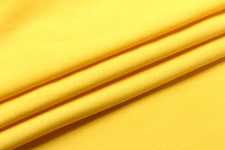 Мужская рубашка с коротким рукавом оптом из Китая