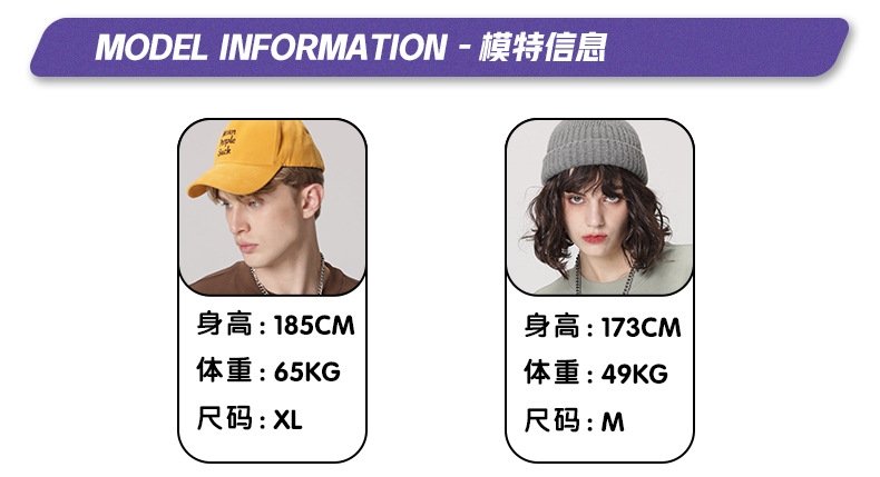 Readily Solved|2023春夏季梭织坠感纯色长裤 оптом из Китая