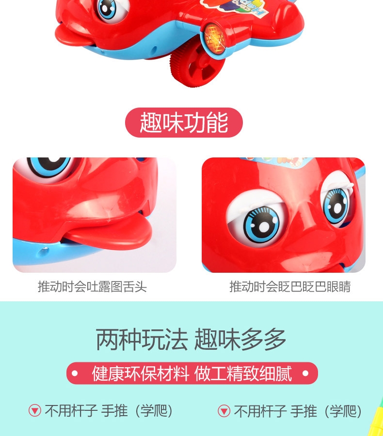 Игрушка-погремушка для детей оптом из Китая