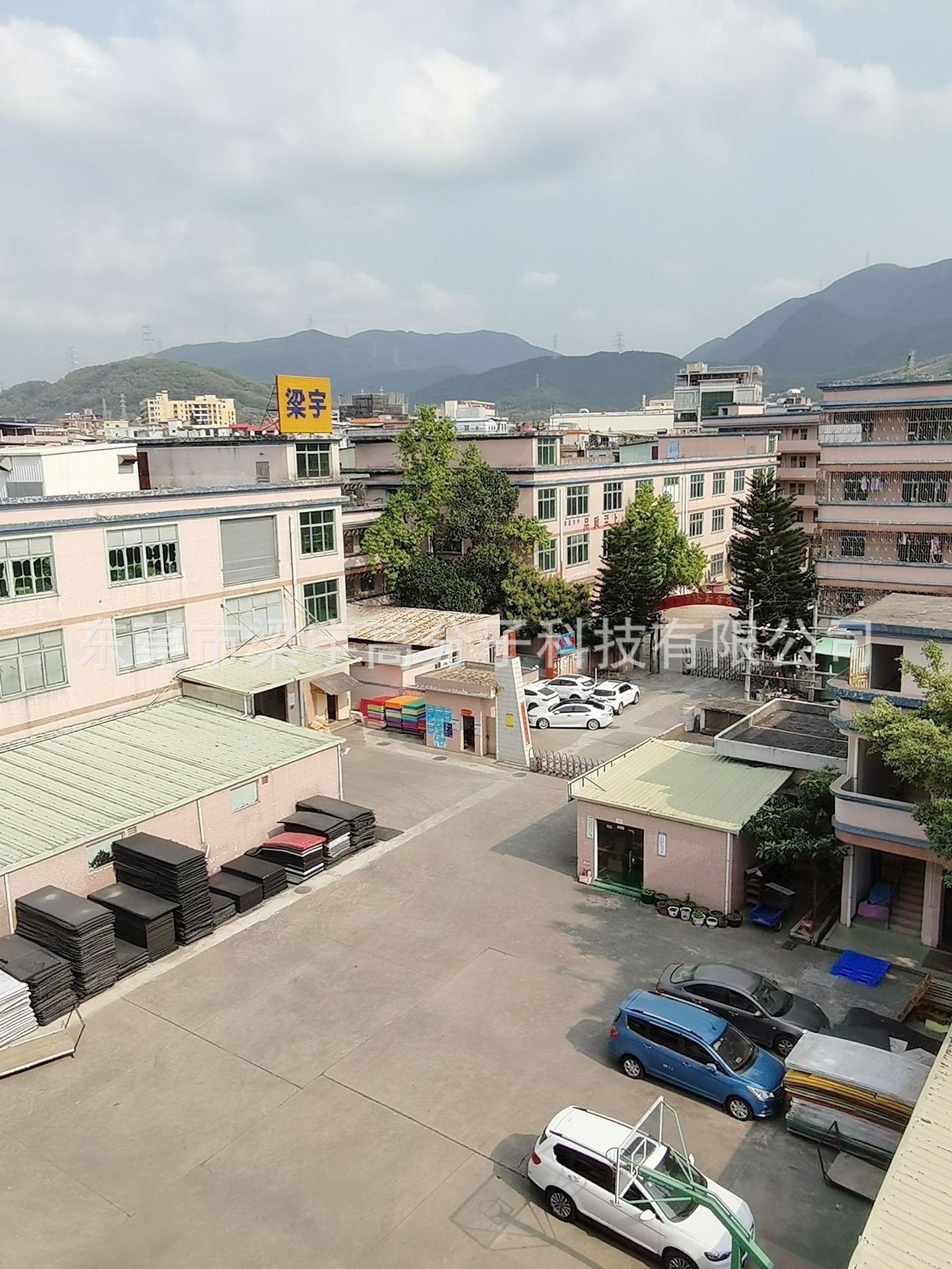 EVA пластиковая игрушка для домашних животных оптом из Китая