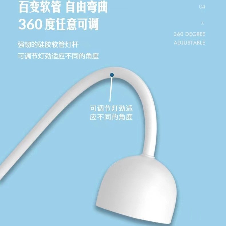 Лампа для маникюра сушка для ногтей оптом