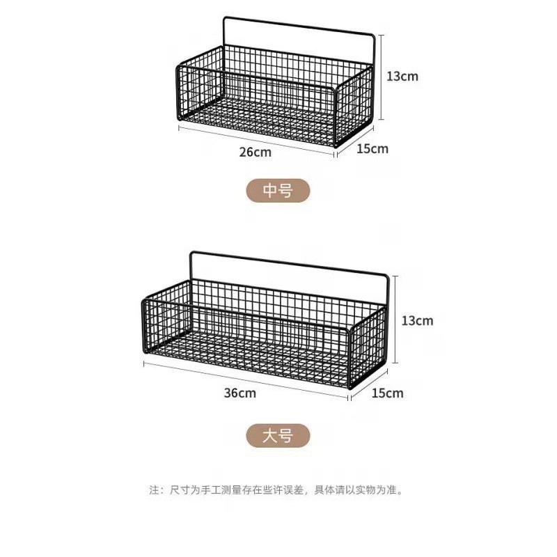 Ванная полка для ванной комнаты и кухни оптом