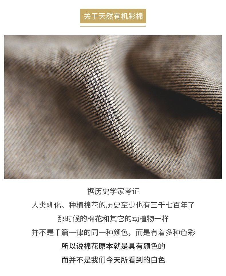 Джинсы Маден винтажные прямые джинсы с красным биркой оптом из Китая