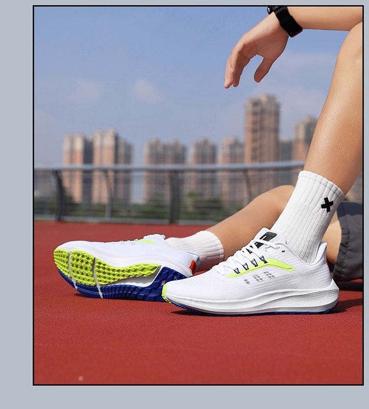 Кроссовки для бега Nike Zoom Pegasus 39 оптом